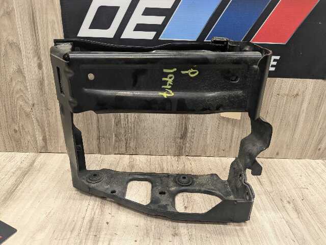 OEM BMW F90 F93 G12 G16 G30 M5 M8 Front Right Passenger Radiator Support Bracket