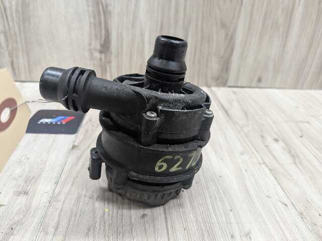OEM BMW G01 G05 G20 G22 G26 Engine B46 B58 Auxiliary Electric Water Pump Cooling
