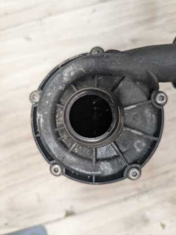 OEM BMW G01 G05 G20 G22 G26 Engine B46 B58 Auxiliary Electric Water Pump Cooling