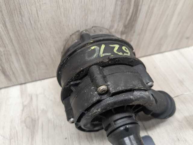 OEM BMW G01 G05 G20 G22 G26 Engine B46 B58 Auxiliary Electric Water Pump Cooling