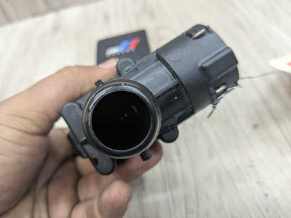 OEM BMW G01 G20 G22 G23 G26 G30 330 430 X3 Engine B46 Heater Water Switch Valve