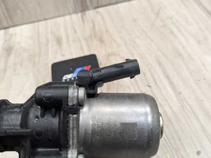 OEM BMW G01 G20 G22 G23 G26 G30 330 430 X3 Engine B46 Heater Water Switch Valve