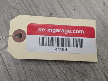 OEM BMW G01 G20 G22 G23 G26 G30 330 430 X3 Engine B46 Heater Water Switch Valve