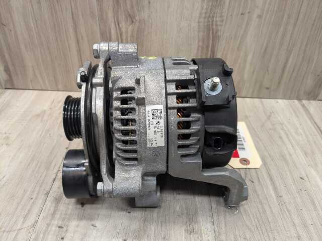 OEM BMW G01 G05 G12 G20 G22 G26 G30 G42 Engine B46 B58 Alternator Generator 150A