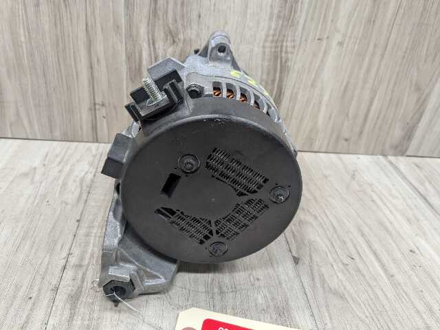 OEM BMW G01 G05 G12 G20 G22 G26 G30 G42 Engine B46 B58 Alternator Generator 150A