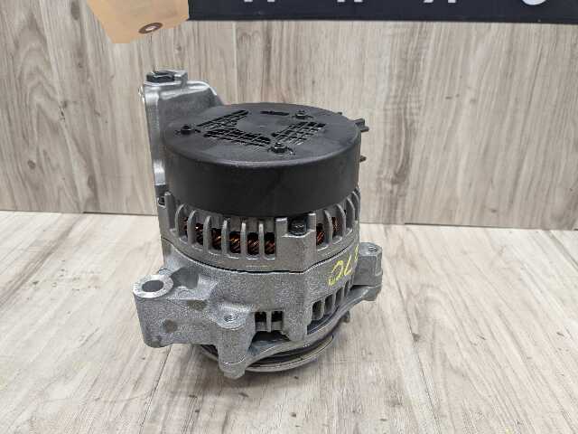 OEM BMW G01 G05 G12 G20 G22 G26 G30 G42 Engine B46 B58 Alternator Generator 150A