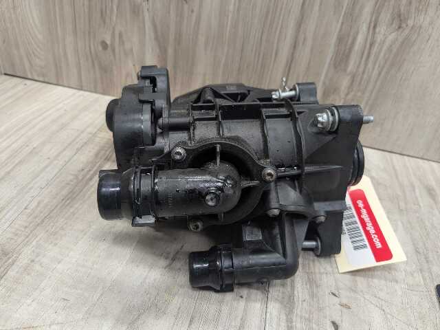 OEM BMW G01 G20 G22 G23 G26 G30 G42 330 430 Engine B46 Heat Management Module