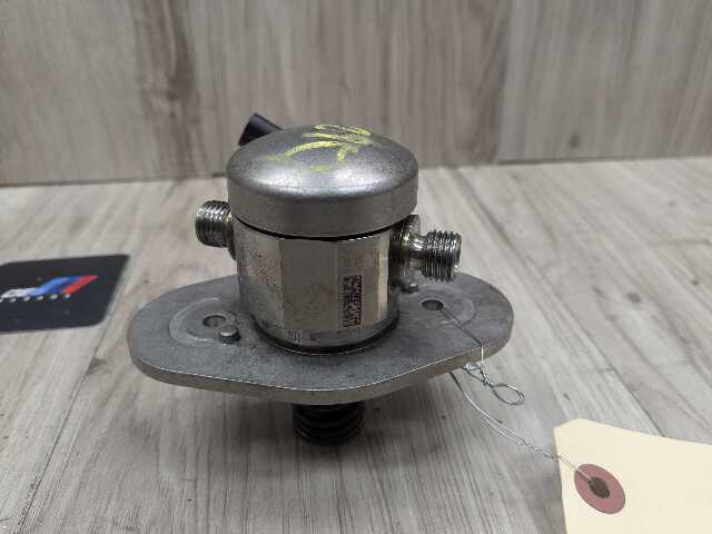 OEM BMW F44 G01 G20 G26 G30 G80 Engine B46 B58 S58 HPFP High Pressure Fuel Pump