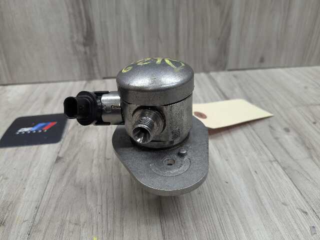 OEM BMW F44 G01 G20 G26 G30 G80 Engine B46 B58 S58 HPFP High Pressure Fuel Pump