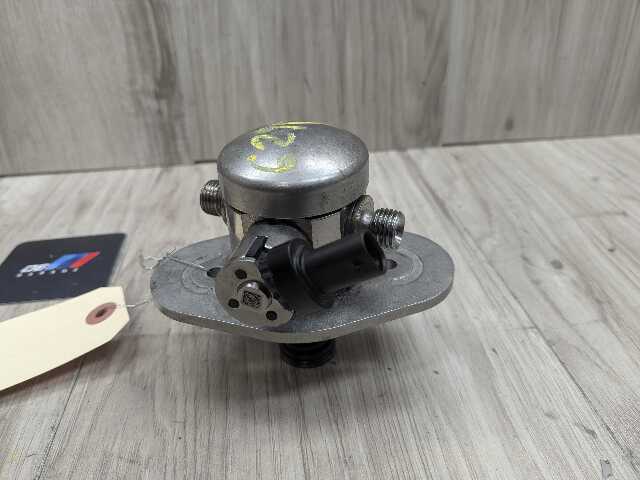 OEM BMW F44 G01 G20 G26 G30 G80 Engine B46 B58 S58 HPFP High Pressure Fuel Pump