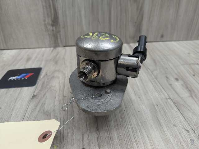 OEM BMW F44 G01 G20 G26 G30 G80 Engine B46 B58 S58 HPFP High Pressure Fuel Pump