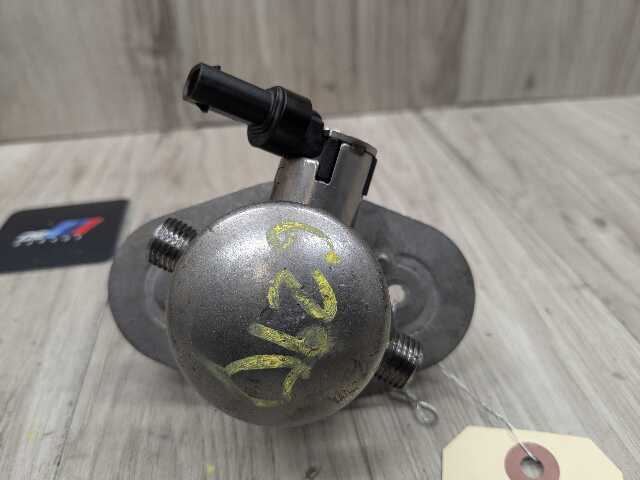 OEM BMW F44 G01 G20 G26 G30 G80 Engine B46 B58 S58 HPFP High Pressure Fuel Pump