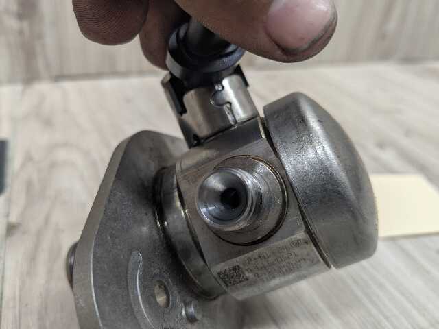 OEM BMW F44 G01 G20 G26 G30 G80 Engine B46 B58 S58 HPFP High Pressure Fuel Pump