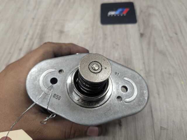 OEM BMW F44 G01 G20 G26 G30 G80 Engine B46 B58 S58 HPFP High Pressure Fuel Pump