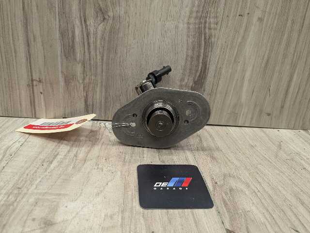 OEM BMW F44 G01 G20 G26 G30 G80 Engine B46 B58 S58 HPFP High Pressure Fuel Pump