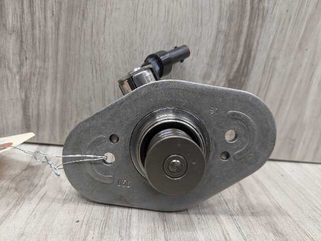 OEM BMW F44 G01 G20 G26 G30 G80 Engine B46 B58 S58 HPFP High Pressure Fuel Pump