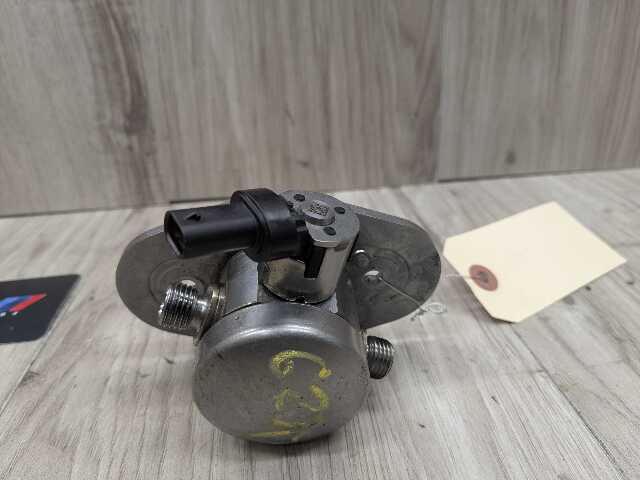 OEM BMW F44 G01 G20 G26 G30 G80 Engine B46 B58 S58 HPFP High Pressure Fuel Pump