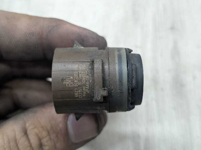 OEM BMW F15 F39 F90 G01 G12 G30 X3 X5 Bumper Parking Distance PDC Sensor Blue
