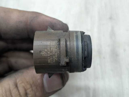 OEM BMW F15 F39 F90 G01 G12 G30 X3 X5 Bumper Parking Distance PDC Sensor Blue