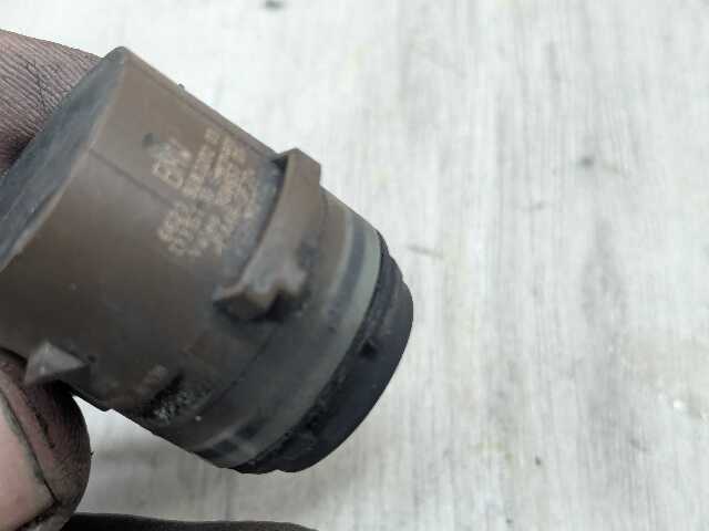 OEM BMW F15 F39 F90 G01 G12 G30 X3 X5 Bumper Parking Distance PDC Sensor Blue