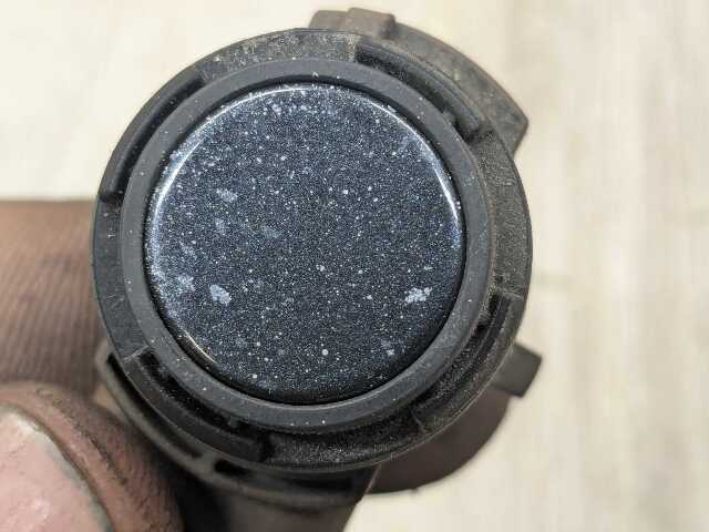 OEM BMW F15 F39 F90 G01 G12 G30 X3 X5 Bumper Parking Distance PDC Sensor Blue