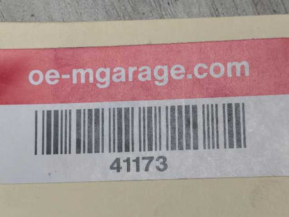 OEM BMW F15 F39 F90 G01 G12 G30 X3 X5 Bumper Parking Distance PDC Sensor Blue