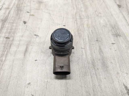 OEM BMW F15 F39 F90 G01 G12 G30 X3 X5 Bumper Parking Distance PDC Sensor Blue