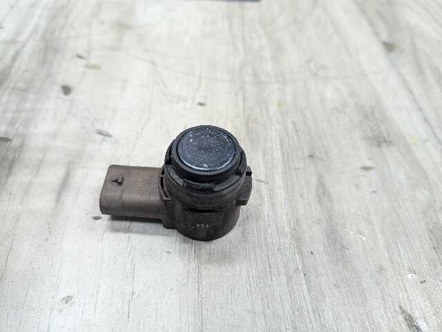 OEM BMW F15 F39 F90 G01 G12 G30 X3 X5 Bumper Parking Distance PDC Sensor Blue