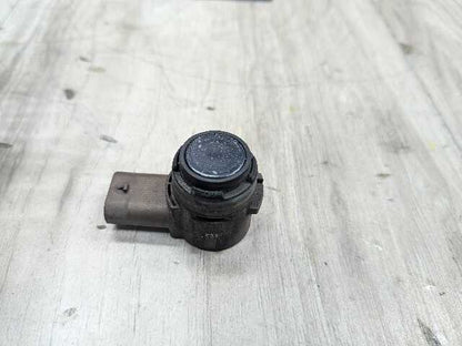 OEM BMW F15 F39 F90 G01 G12 G30 X3 X5 Bumper Parking Distance PDC Sensor Blue