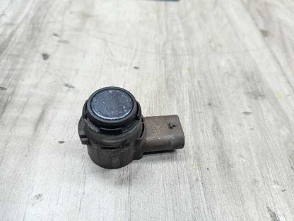OEM BMW F15 F39 F90 G01 G12 G30 X3 X5 Bumper Parking Distance PDC Sensor Blue