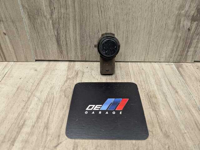 OEM BMW F15 F39 F90 G01 G12 G30 X3 X5 Bumper Parking Distance PDC Sensor Blue