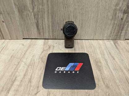 OEM BMW F15 F39 F90 G01 G12 G30 X3 X5 Bumper Parking Distance PDC Sensor Blue