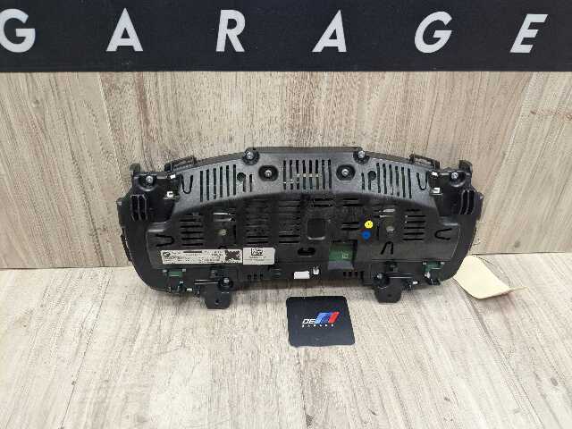 *OEM BMW G01 G20 G22 G23 G26 G42 Digital Instrument Speedometer Gauge Cluster