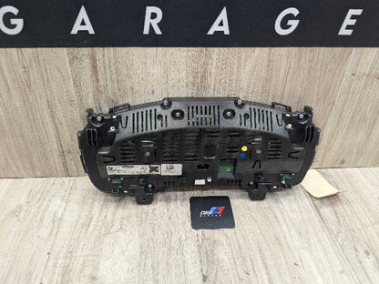 *OEM BMW G01 G20 G22 G23 G26 G42 Digital Instrument Speedometer Gauge Cluster