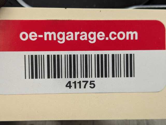 *OEM BMW G01 G20 G22 G23 G26 G42 Digital Instrument Speedometer Gauge Cluster