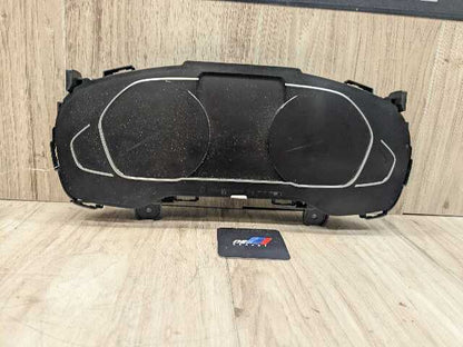 *OEM BMW G01 G20 G22 G23 G26 G42 Digital Instrument Speedometer Gauge Cluster