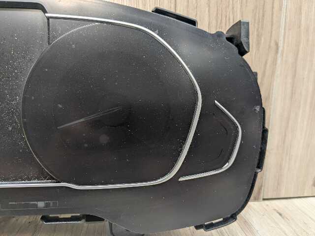 *OEM BMW G01 G20 G22 G23 G26 G42 Digital Instrument Speedometer Gauge Cluster
