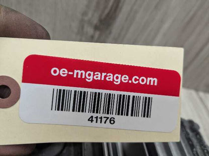 OEM BMW G11 G12 G30 M550 750 DME ECU Engine N63R Control Module Computer 880