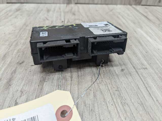 OEM BMW F90 G01 G20 G22 G23 G26 G30 G42 G80 G82 G83HVAC Climate Control Module