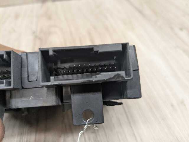 OEM BMW F90 G01 G20 G22 G23 G26 G30 G42 G80 G82 G83HVAC Climate Control Module