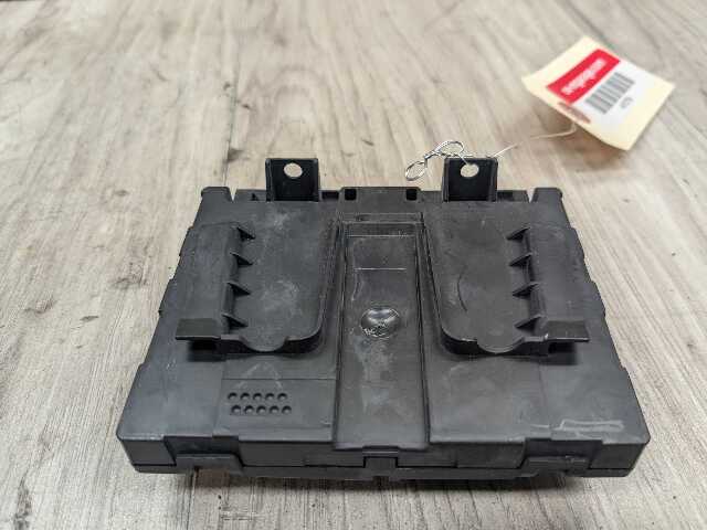 OEM BMW F90 G01 G20 G22 G23 G26 G30 G42 G80 G82 G83HVAC Climate Control Module