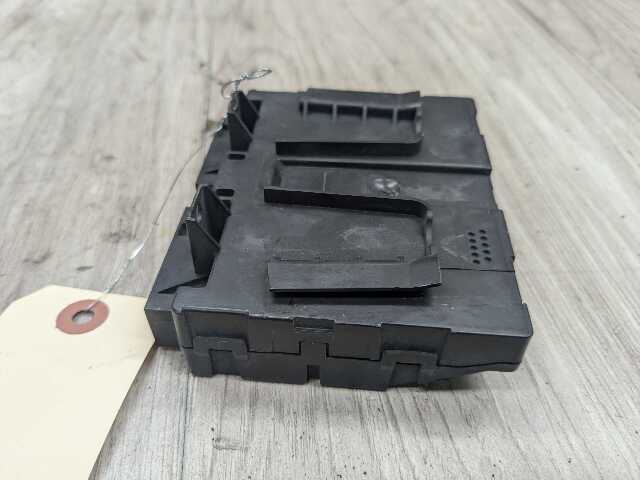 OEM BMW F90 G01 G20 G22 G23 G26 G30 G42 G80 G82 G83HVAC Climate Control Module