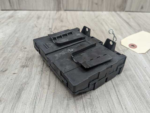 OEM BMW F90 G01 G20 G22 G23 G26 G30 G42 G80 G82 G83HVAC Climate Control Module