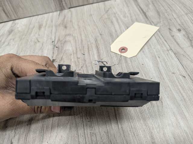 OEM BMW F90 G01 G20 G22 G23 G26 G30 G42 G80 G82 G83HVAC Climate Control Module