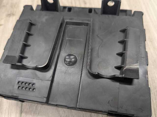 OEM BMW F90 G01 G20 G22 G23 G26 G30 G42 G80 G82 G83HVAC Climate Control Module