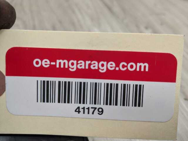 OEM BMW F90 G01 G20 G22 G23 G26 G30 G42 G80 G82 G83HVAC Climate Control Module