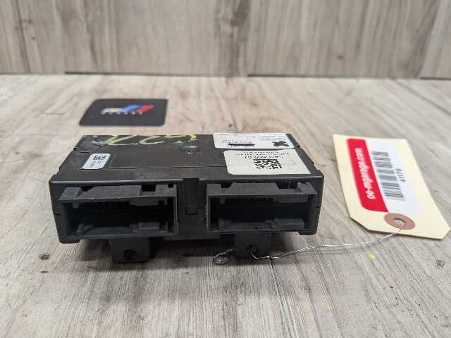 OEM BMW F90 G01 G20 G22 G23 G26 G30 G42 G80 G82 G83HVAC Climate Control Module