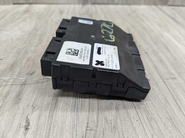 OEM BMW F90 G01 G20 G22 G23 G26 G30 G42 G80 G82 G83HVAC Climate Control Module