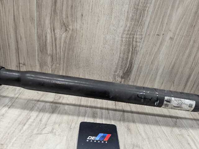 OEM BMW G20 G42 230i 230iX 330i 330iX REAR Left Driver Output Half Shaft CV Axle