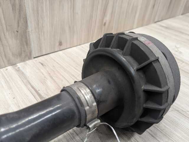 OEM BMW G20 G42 230i 230iX 330i 330iX REAR Left Driver Output Half Shaft CV Axle